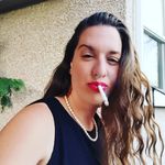 Sarah Anne Rumley - @rumley.sarah - Instagram