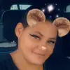 sarah brumley - @sarahbrumley33 - TikTok