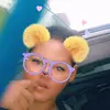 Sarah Brumley - @sarahbrumley4 - TikTok