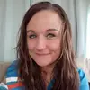 Sarah Brumley - @sarahbrumley674 - TikTok