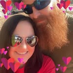 Sarah Horn Rumley - @sarah050911 - Instagram