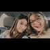 Sarah Rumley - Facebook