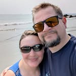 Sarah Rumley - @sarah_rums - Instagram