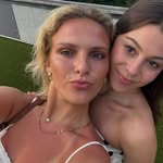 Sarah Rumley - @sarahrumleyy_ - Instagram