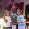 SARAH - @sarahrumley17 - TikTok