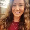 sarahabrumley - @sarahabrumley - TikTok