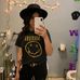 Sara Rundquist - Facebook