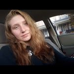 Sara Rundquist Pittam - @saraeden.x - Instagram