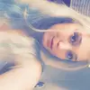 Sarah Hurdelbrink - @sarahrundquist - TikTok
