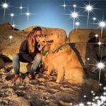 Sarah L Rundquist - @southshoreoceanrescue - Instagram