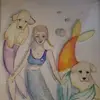 Sarah L Rundquist - @sarahlrundquist - TikTok