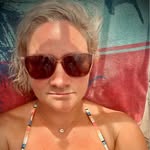 Sarah Reeves - @sarahrundquistreeves - Instagram