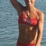 Sarah Rundquist - Facebook