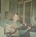 Sarah Rundquist - Facebook