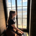 Sarah Rundquist - @sarah_rundquist - Instagram