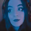 sarah rune - @sarahrune - TikTok