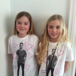 Hej Jeg Hedder Sarah - @sarahrunge_ - Instagram