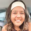 sahltysarah - @sarahrungeeee - TikTok
