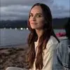 Sara Runge - @sara.runge6 - TikTok