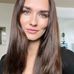 Sara Runge - Facebook
