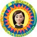 Sara Runge - Facebook