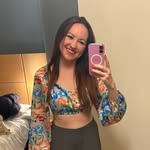 Sara Runge - @runge_star - Instagram
