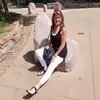 Sarah403 - @sarahrunge403 - TikTok