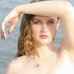 Sarah Jane Runge - @sarah.jane.11 - Instagram