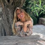 Sarah Kristin Runge-Rehnig - @sarahkristinrunge - Instagram