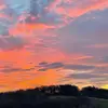 sarah_r - @sarah_runge - TikTok