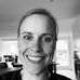 Sarah Runge - Facebook