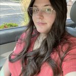 Sarah Runge - @sarah.runge.58 - Instagram