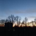 Sarah Runge - @sarah_160213 - Instagram