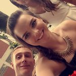 Sarah Runge - @sarah_rge - Instagram