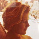 Sarah Runge - @s_a_r_a_h.ru - Instagram