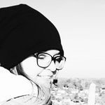 Sarah Runge - @run_sarah - Instagram