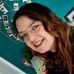 Sarah Runge - Facebook