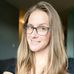 Sarah Runge - Facebook