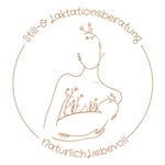 Sarah Runge | Stillen • Stillzeit • Beikost - @natuerlich.liebevoll - Instagram