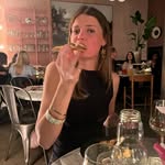 Sarah Runge Dinesen - @sarahdinesen - Instagram
