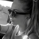 Sarah Runge fanpage - @sarah_runge_xoxo - Instagram
