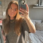 🤍Sarah Runge Rasmussen🤍 - @sarahrunge16 - Instagram
