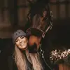 Sarahkristinrunge - @sarah_kristin_runge - TikTok
