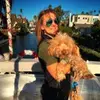 sarahrrunge - @sarahrrunge8 - TikTok