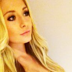 @sarahrunge0309 - Instagram