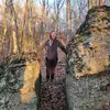sarahrunge5 - @sarahrunge5 - TikTok