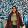 sarahrunge95 - @sarahrunge95 - TikTok