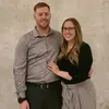 SarahRunge - @srunge - TikTok