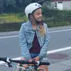 sarahrunge  - @sarahrunge - TikTok