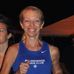 Run with Sarah -Sarah Harris Running Coaching - Facebook